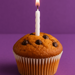 Small attention, great joy