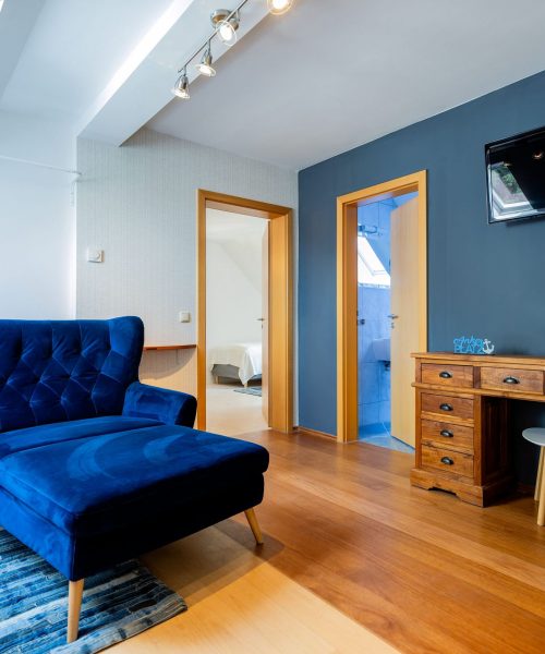 APP 03 Schlafzimmer_2