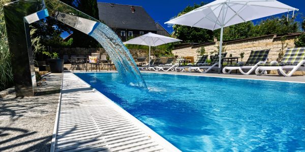 _DSC1116-1 Kopie _DSC1116-1 Kopie