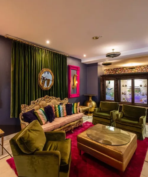 Lobbybar-Steiger-Hotel-Elbschloesschen