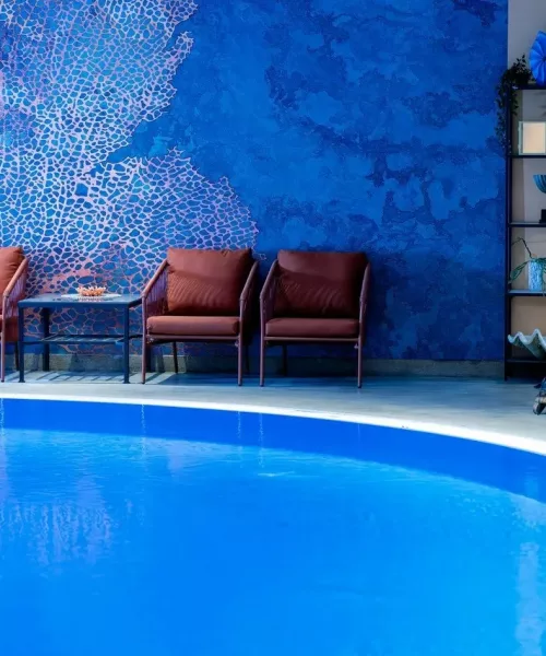 Poolbereich-Steiger-Hotel-Elbschloesschen-1