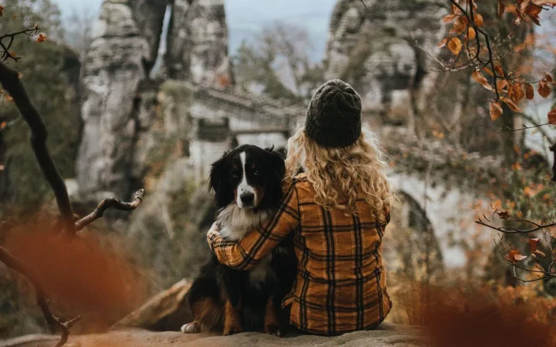 Sächsische Schweiz erleben Sächsische Schweiz erleben