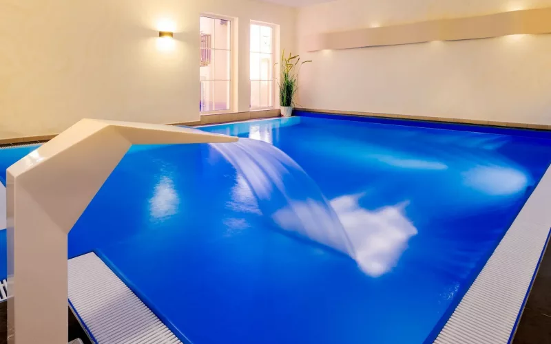 Wellness-mit-Pool-und-Sauna-in-Rathen-Saechsische-Schweiz Wellness-mit-Pool-und-Sauna-in-Rathen-Saechsische-Schweiz